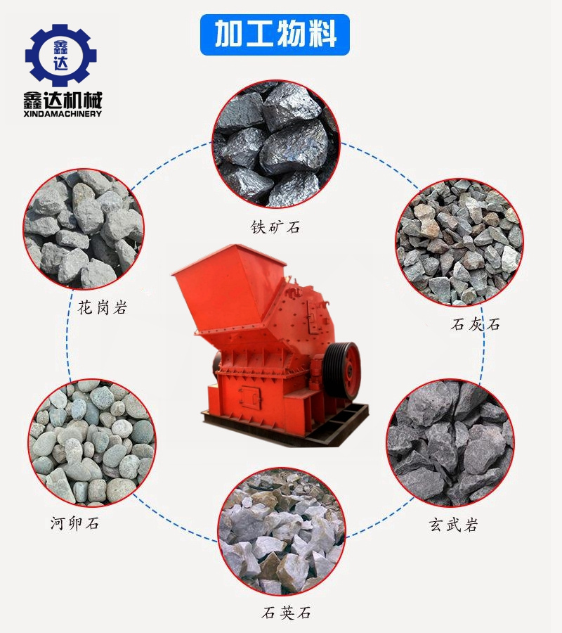 液壓開(kāi)箱制磚機